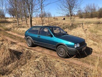 Polo 86c - 6