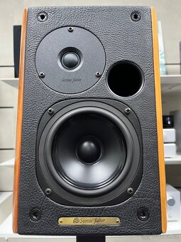 Sonus Faber Concertino - 6