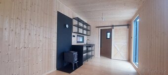 Tiny house - 6
