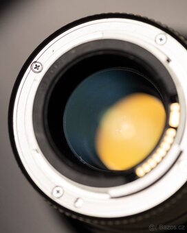 Canon 70-200mm f/4 L IS USM - TOP stav - 6