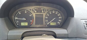 Fabia SDI - 6