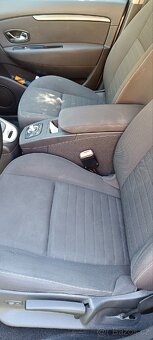 Renault Grand Scénic - 6
