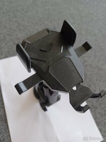 Držák na mobil do auta - 6