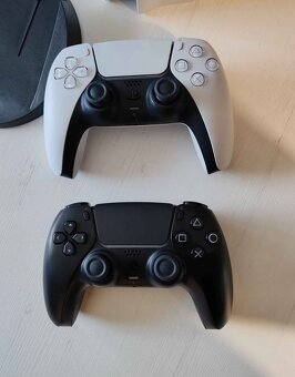 Playstation 5 - 6