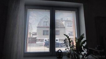 Prodám plastová okna - 6