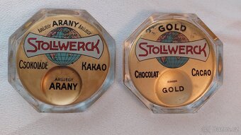 Stare cedule, plakety autoklubov - 6