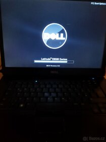 8 kusů Dellů možné i po kusu čtěte text inzerátu - 6