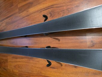 ATOMIC C9 v délce 150 cm - 6