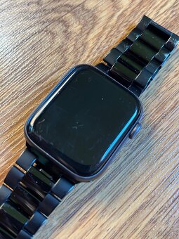 Apple Watch Series 4 44mm - 6