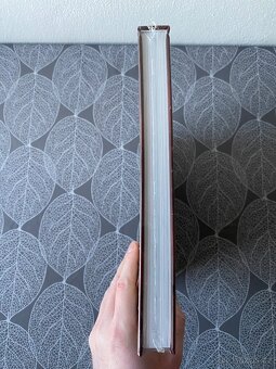 Nová kniha Válečníci a vojevůdci v originální fólii - 6