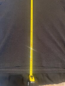 Claiborne tričko - 6