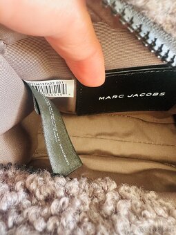 Marc Jacobs Mini tote - 6