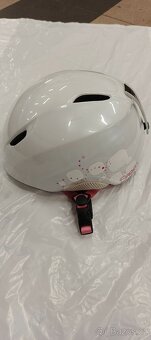 dětský lyžařský set Blizzard - 6