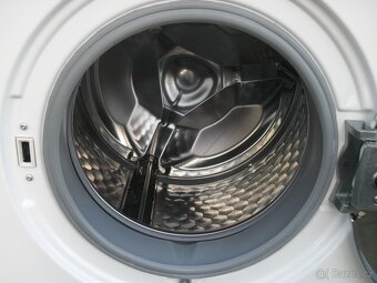 MIELE SET, PRAČKA+SUŠIČKA, 7+6KG, VOŠTINOVÝ BUBNY-7500HODIN - 6