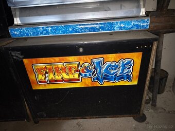 Výherní automaty - 6