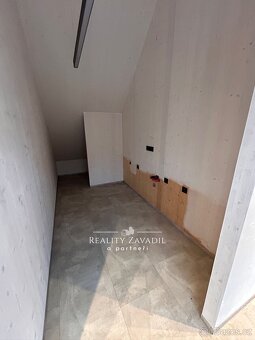 Prodej, rodinný dům, novostavba, Čeladná, ev.č. 00968 - 6