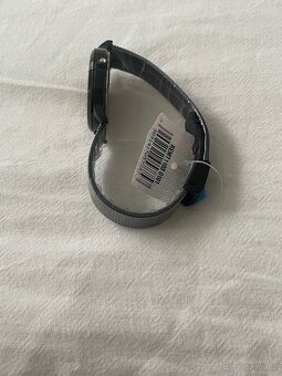 Dámské hodinky - 6