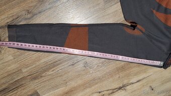 Termo triko vel 134/140 - 6