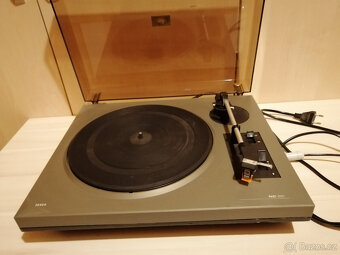 Tesla audio sbírka - 6