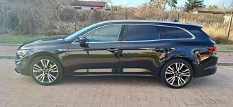 Renault Talisman 2.0dci , r.v. 2022 Initiale - 6