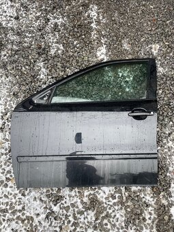 Seat leon 1n dveře L041 - 6