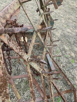 Prodam zemedelskou techniku - 6