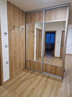 Prodej bytu 3+1 po rekonstrukci - 6