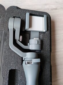 Gimbal Stabilizátor DJI Osmo Mobile 2 - 6
