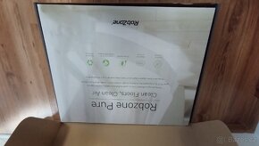 Robzone Duoro X Control Profi 3.0 - 6