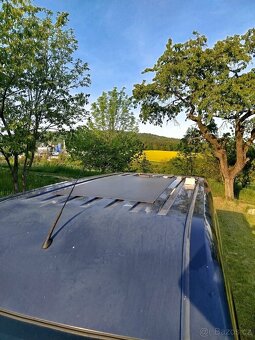 Ford Transit Connect - 6