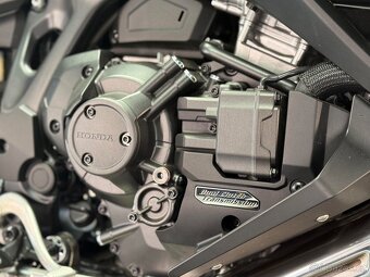 Honda NT 1100 DCT ABS - DPH / SUPER STAV A CENA - 6
