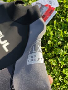 Neopren GUL contour flex M nový - 6