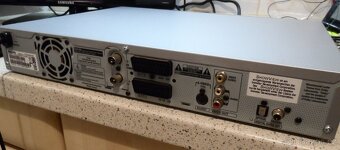 PHILIPS DVDR3300H - 6