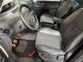 Renault Espace 2.0 dCi , 96 kW nafta, 2011 - 6