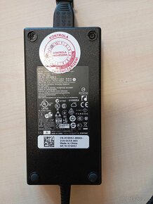 Notebook DELL Precision M4800 - 6