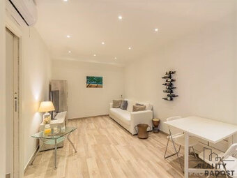 Prodej bytu 2+kk 52 m², via Fratelli Bandiera, Silvi, Itálie - 6