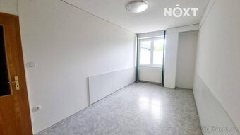 Prodej byt 5+kk, 140㎡ - 6
