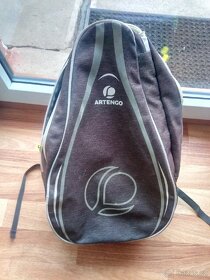 Batoh, boty - 6