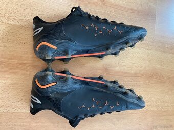 Kopačky Puma King Ultimate FG/AG - 6
