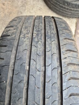 Orig.alu kola ALFA ROMEO 5x98R17",Et-40,5 - 6