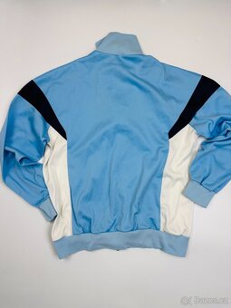 Vintage Adidas mikina - 6