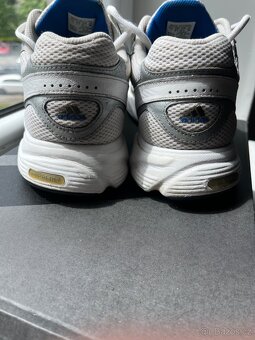 Adidas Duramo - 6