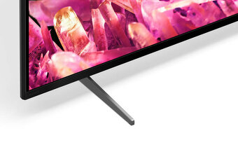 Sony Bravia XR-65X93K 120Hz Direct LED 65" 164cm Smart TV - 6