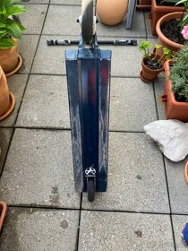 ADDICT REVENGER SCOOTER GLOW - 6
