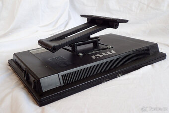 All in One PC MSI Wind Top AP1622 - 6