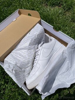 Nike Air Force 1 - 6