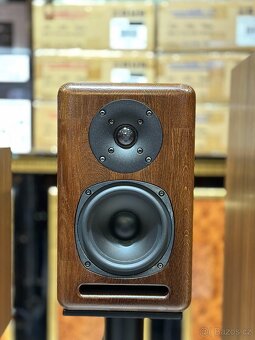 Prodam Par Repro XAVIAN Perla - 6