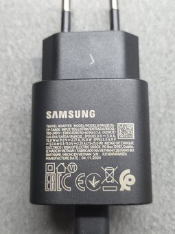 Samsung Galaxy S20 FE 5G. - 6