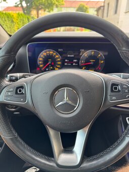 E 350 190 KW - 6