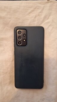 Prodám telefon - 6